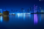 IIP Online Student Photography